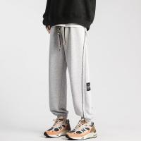 cms/erpbt/backend/web/uploads/erp/collection/images/Men Clothes/XINBAIHUI/EN0223988/img_b/EN0223988_img_b_3